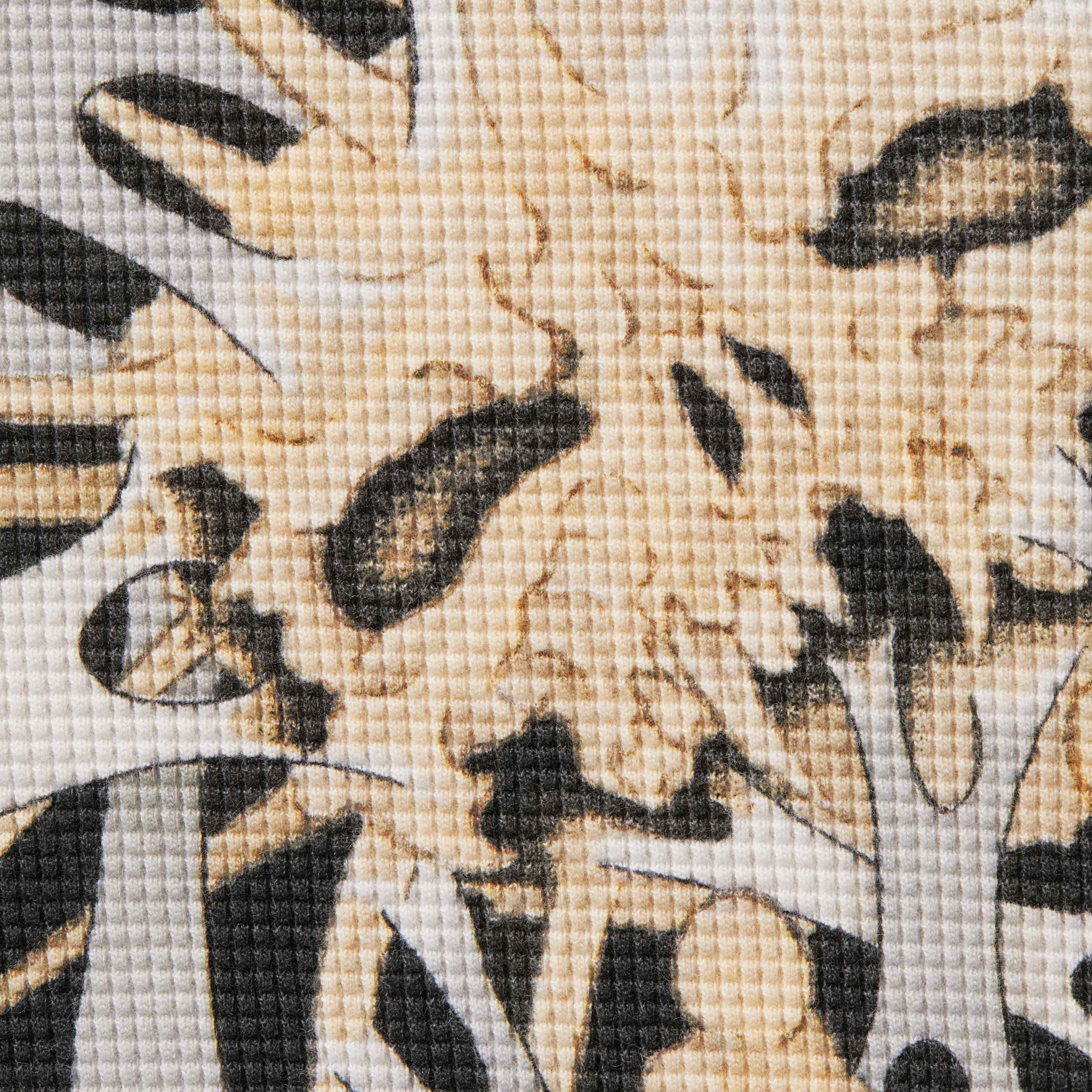 Supreme®/Y’s Thermal view 4